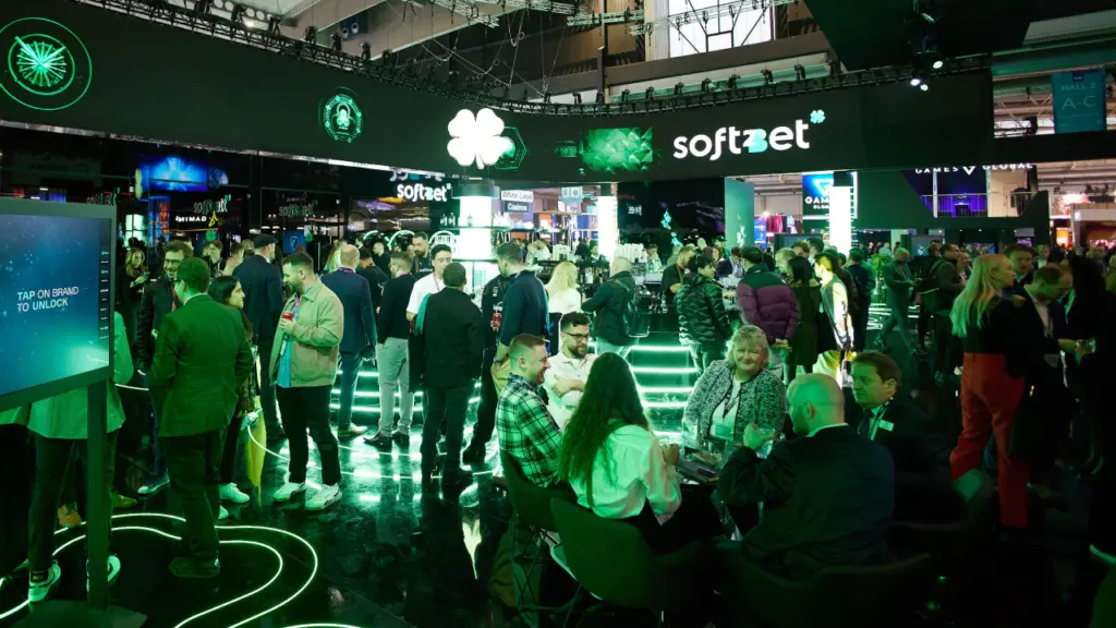 Soft2Bet Badges, Achievements and Collectible Awards